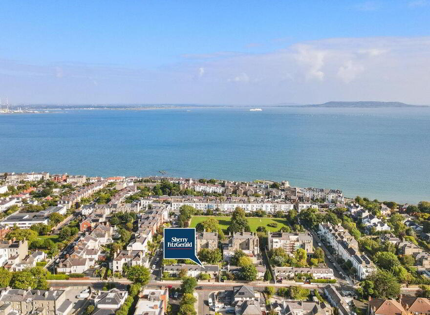36 Monkstown Road, Monkstown, A94X576