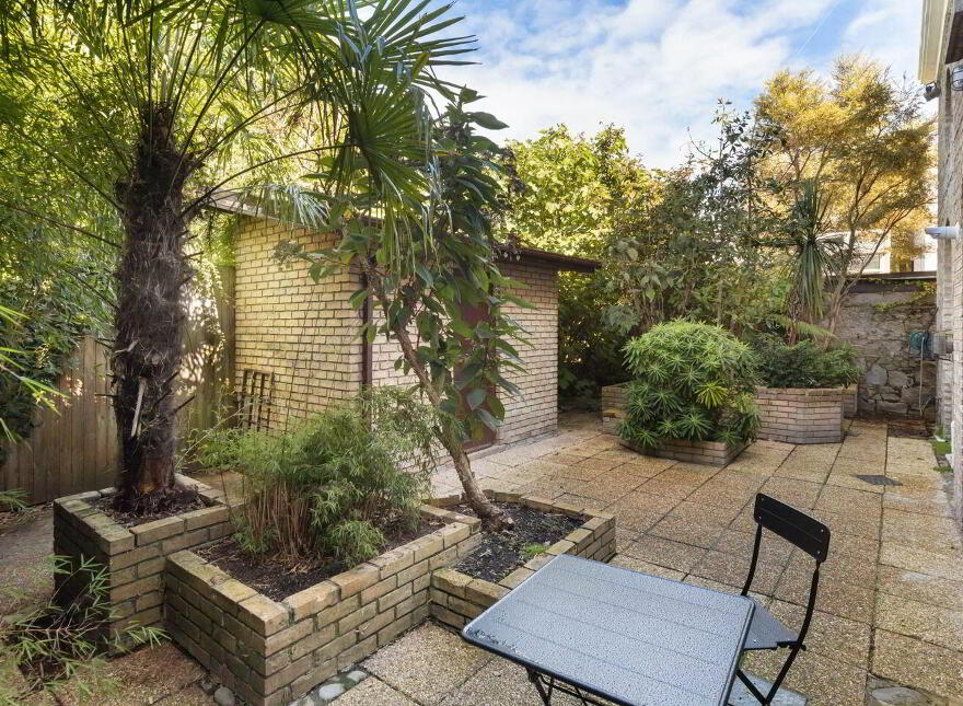 36 Monkstown Road, Monkstown, A94X576
