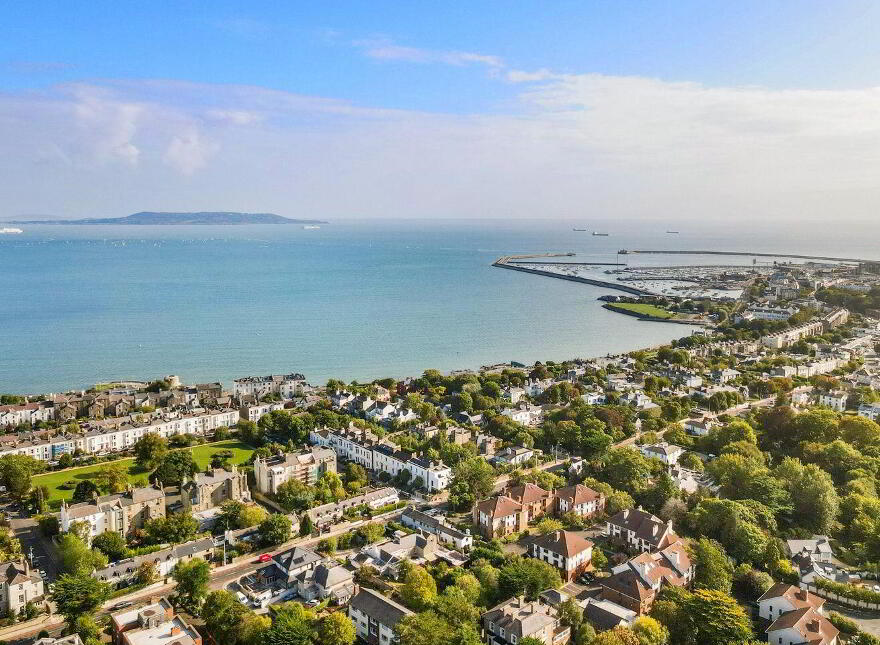 36 Monkstown Road, Monkstown, A94X576
