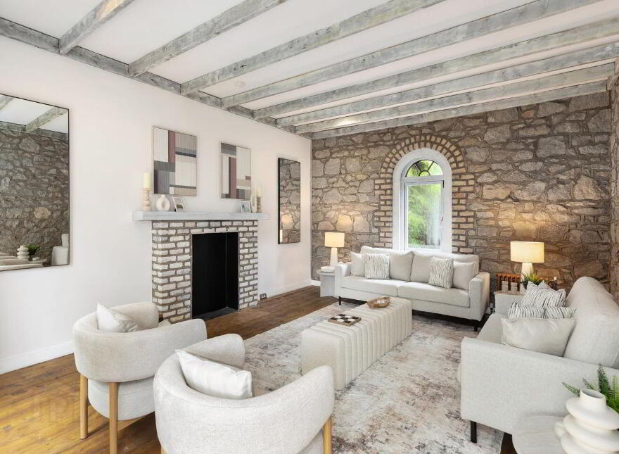 36 Monkstown Road, Monkstown, A94X576