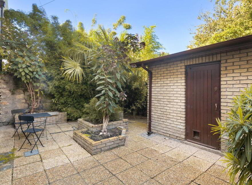 36 Monkstown Road, Monkstown, A94X576