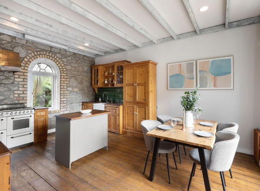 36 Monkstown Road, Monkstown, A94X576