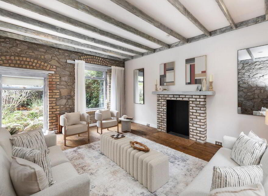 36 Monkstown Road, Monkstown, A94X576