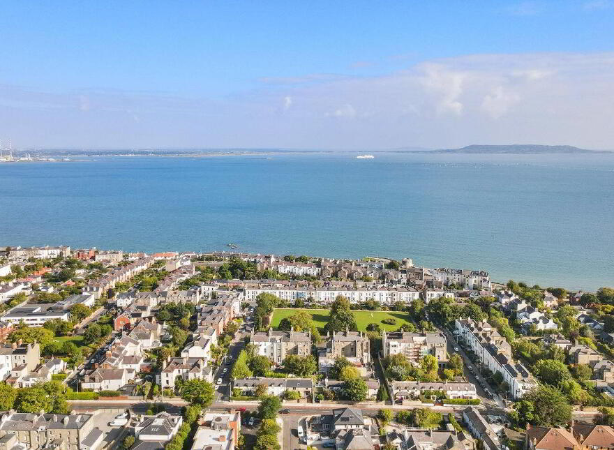 36 Monkstown Road, Monkstown, A94X576