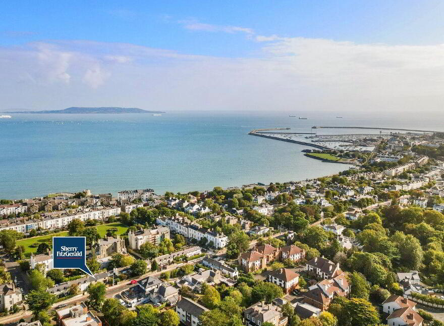 36 Monkstown Road, Monkstown, A94X576