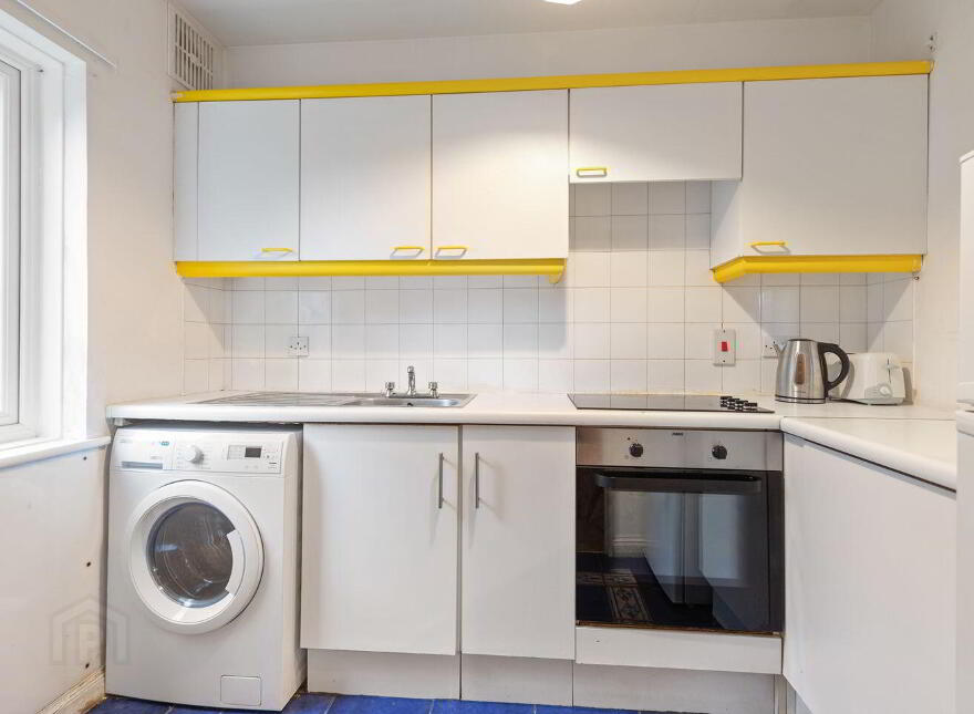 53 Rosemount Court, Booterstown, A94VX66