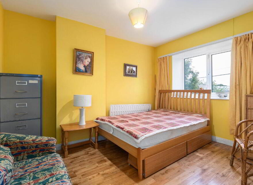 53 Rosemount Court, Booterstown, A94VX66