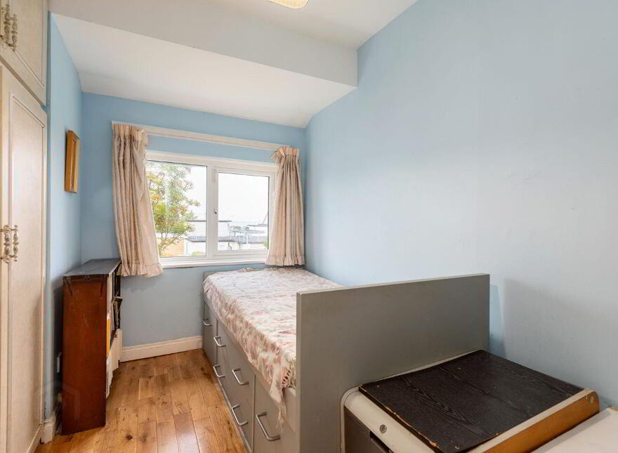 53 Rosemount Court, Booterstown, A94VX66