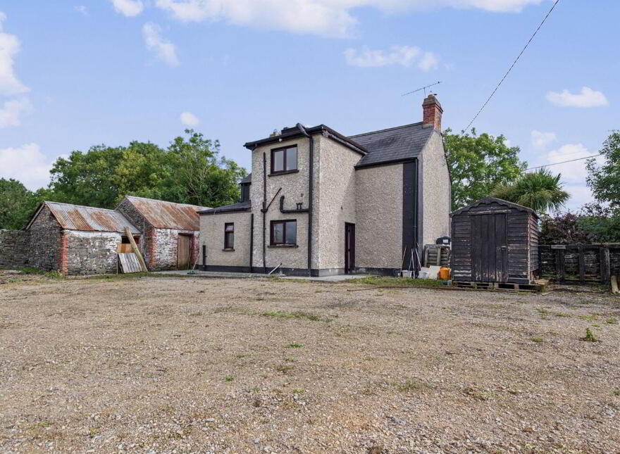 Deerpark View, Drumirril, Inniskeen, A91TD32