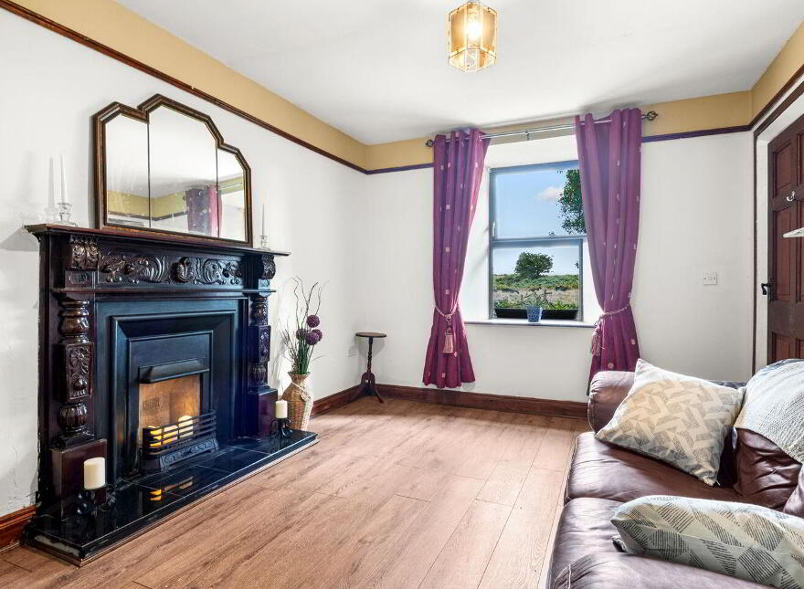 Deerpark View, Drumirril, Inniskeen, A91TD32