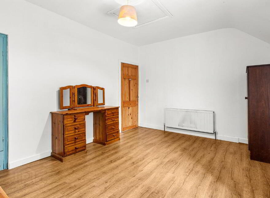 Deerpark View, Drumirril, Inniskeen, A91TD32