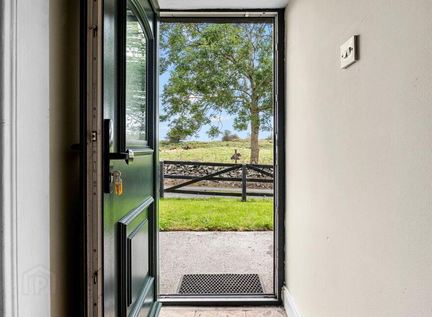 Deerpark View, Drumirril, Inniskeen, A91TD32