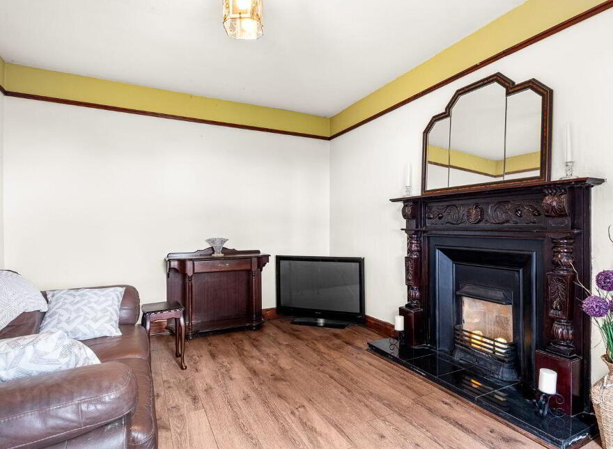 Deerpark View, Drumirril, Inniskeen, A91TD32