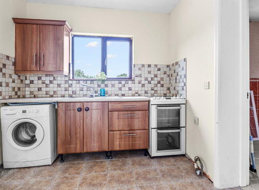Deerpark View, Drumirril, Inniskeen, A91TD32