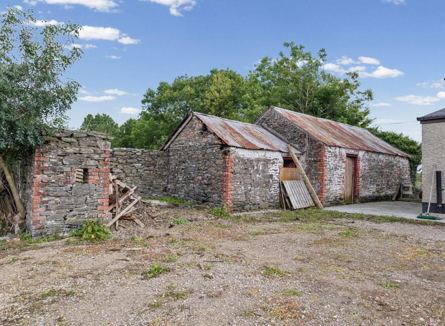 Deerpark View, Drumirril, Inniskeen, A91TD32