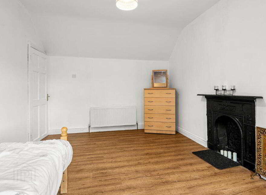 Deerpark View, Drumirril, Inniskeen, A91TD32