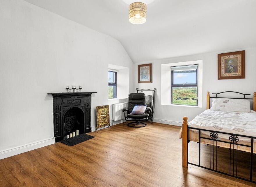 Deerpark View, Drumirril, Inniskeen, A91TD32