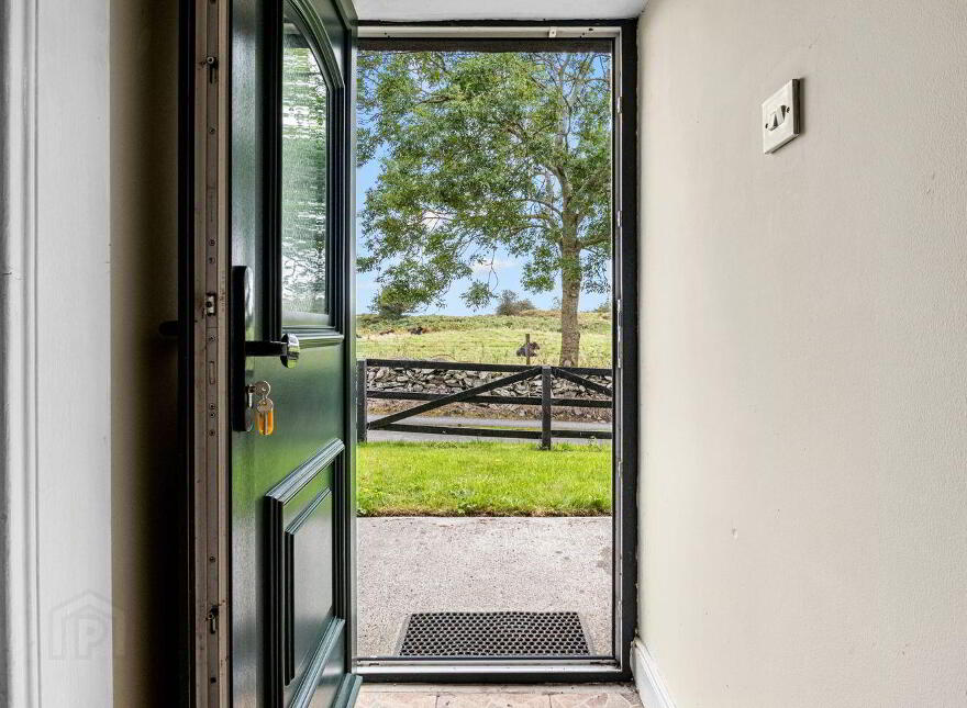 Deerpark View, Drumirril, Inniskeen, A91TD32