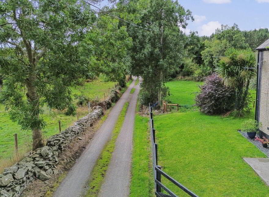 Deerpark View, Drumirril, Inniskeen, A91TD32