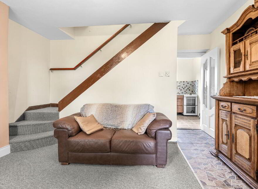 Deerpark View, Drumirril, Inniskeen, A91TD32