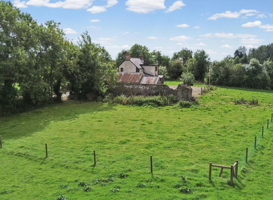Deerpark View, Drumirril, Inniskeen, A91TD32