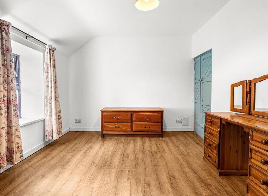 Deerpark View, Drumirril, Inniskeen, A91TD32