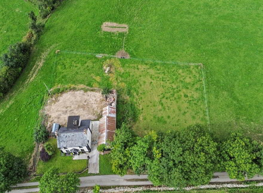 Deerpark View, Drumirril, Inniskeen, A91TD32