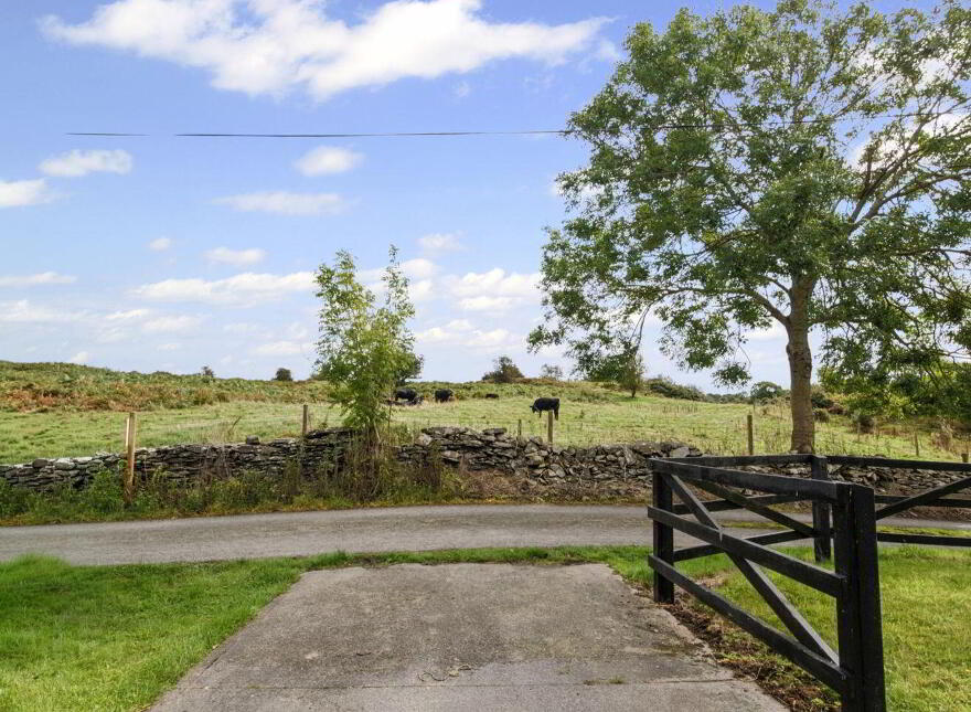 Deerpark View, Drumirril, Inniskeen, A91TD32