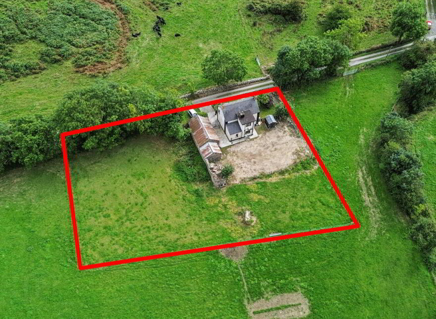 Deerpark View, Drumirril, Inniskeen, A91TD32