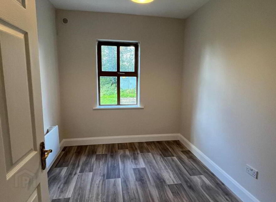 7 Auburn Lodge, Prospect Wood, Longford Town, N39KP24