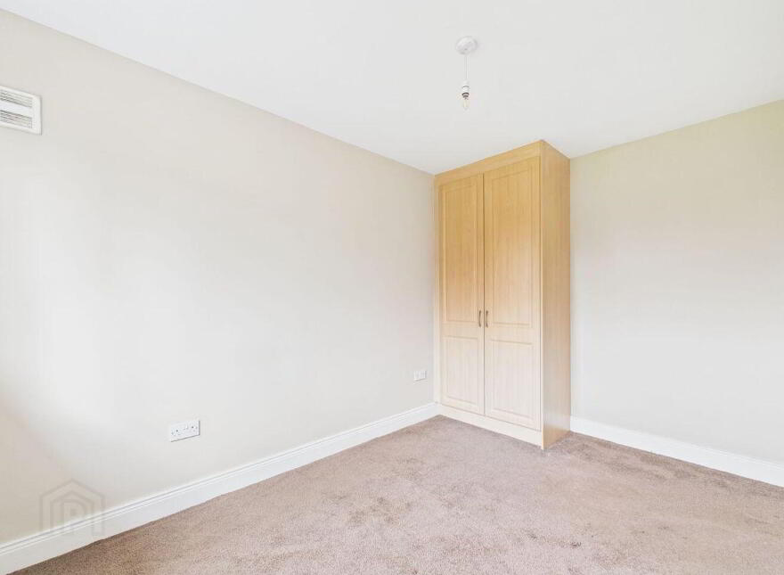 15 Bridgeview Gardens, Dún Brinn, Athy, R14TK30