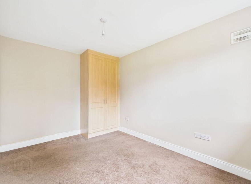 15 Bridgeview Gardens, Dún Brinn, Athy, R14TK30