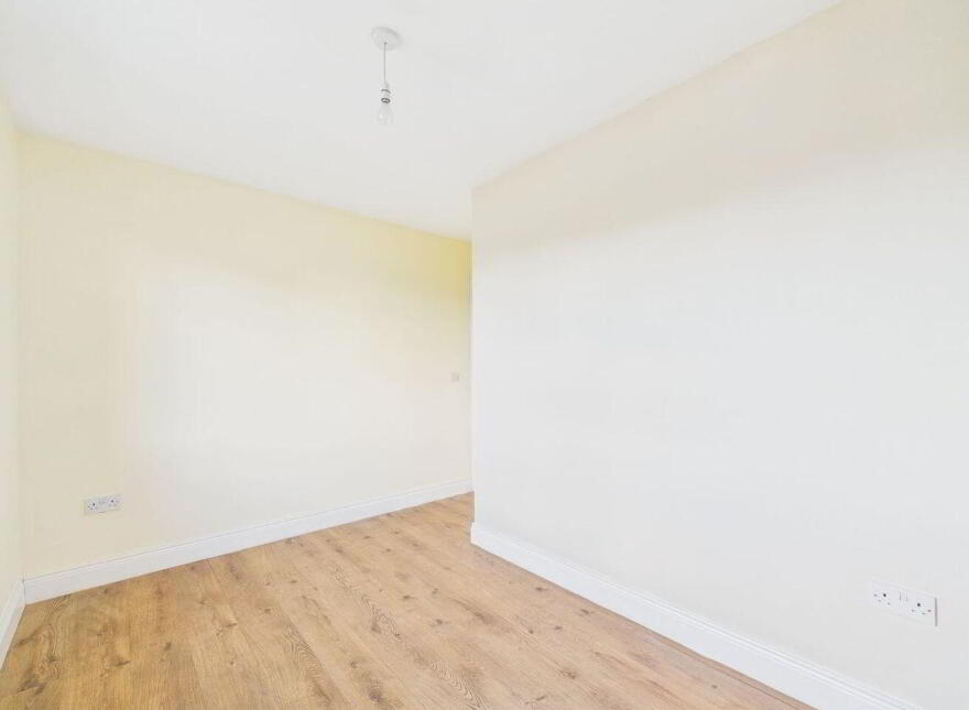 15 Bridgeview Gardens, Dún Brinn, Athy, R14TK30
