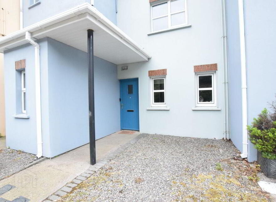 11 An Bruach, Halfway, T12A022