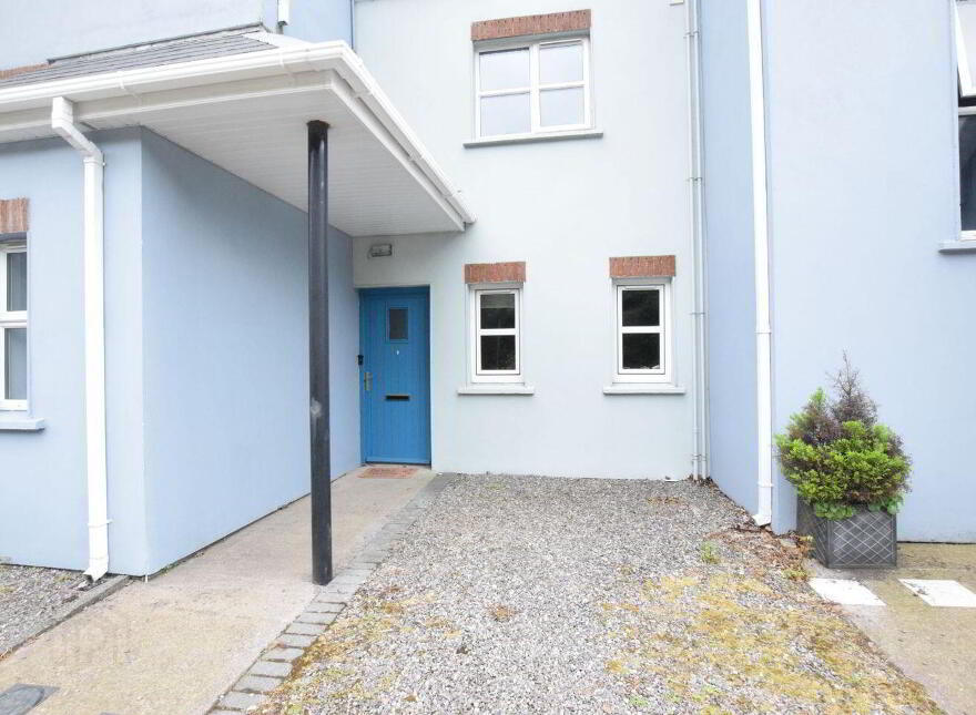 11 An Bruach, Halfway, T12A022