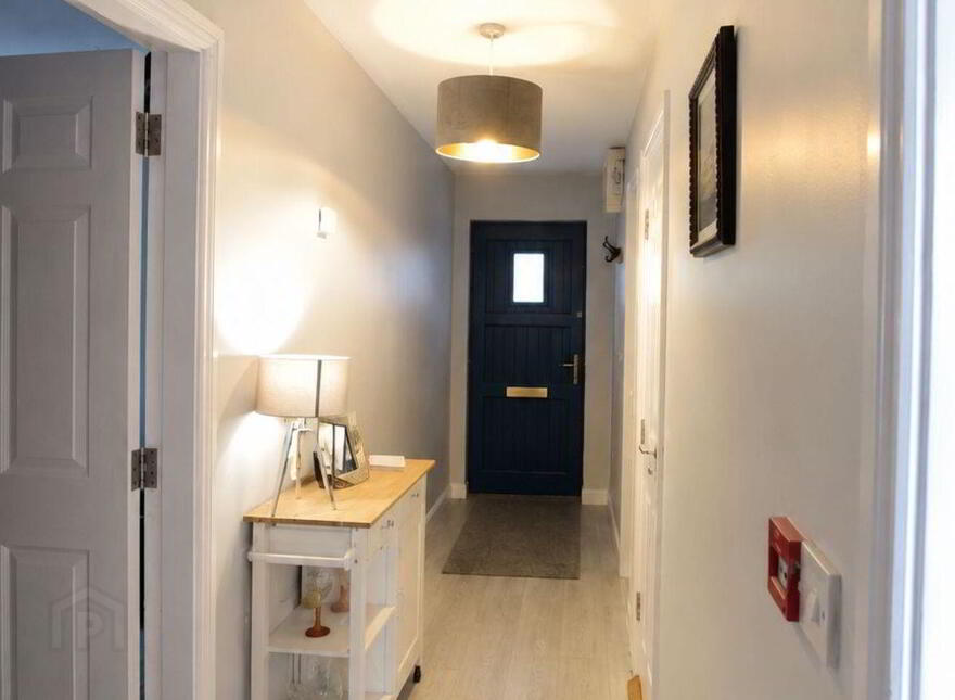 11 An Bruach, Halfway, T12A022