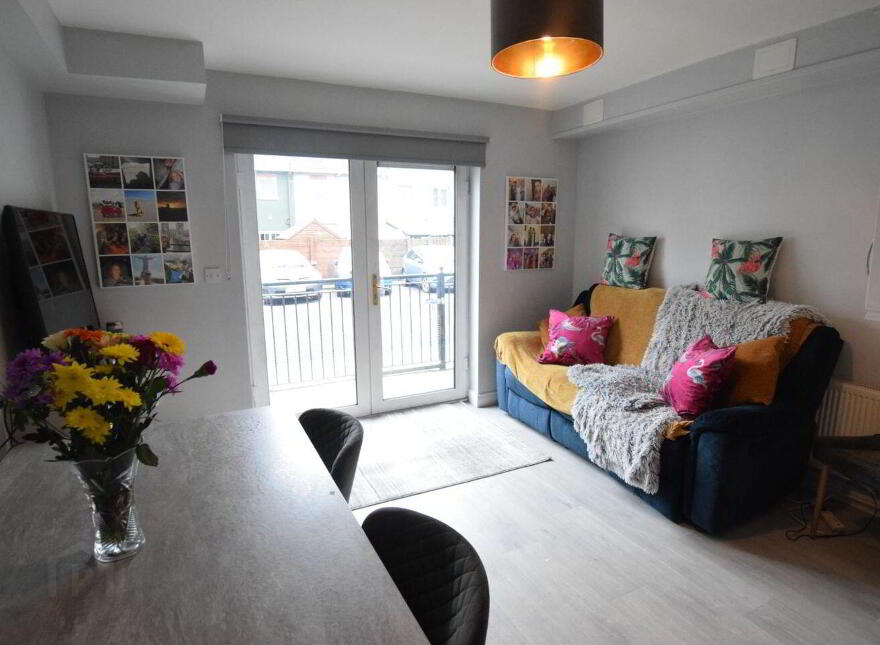 11 An Bruach, Halfway, T12A022