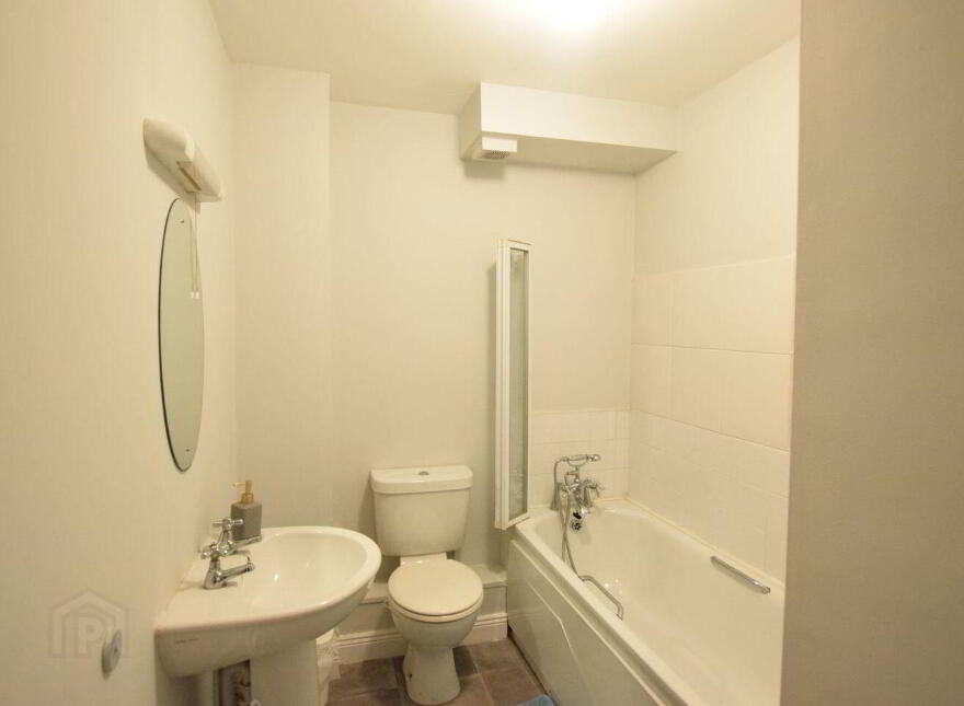 11 An Bruach, Halfway, T12A022