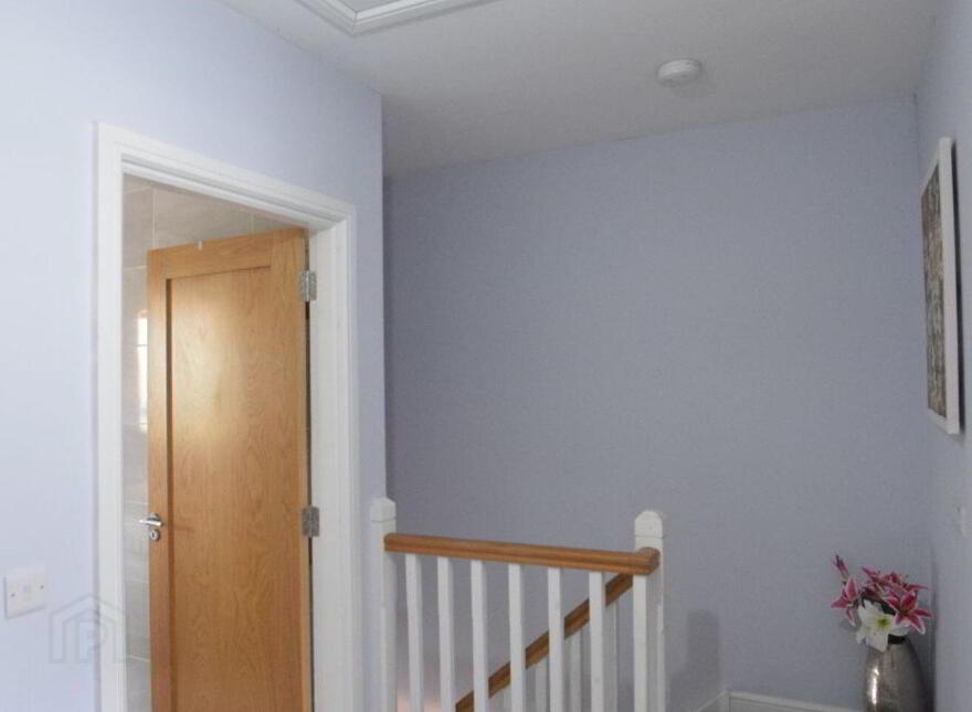 6a Meadow Walk, Castle Heights, Kilmoney, Carrigaline, P43P043