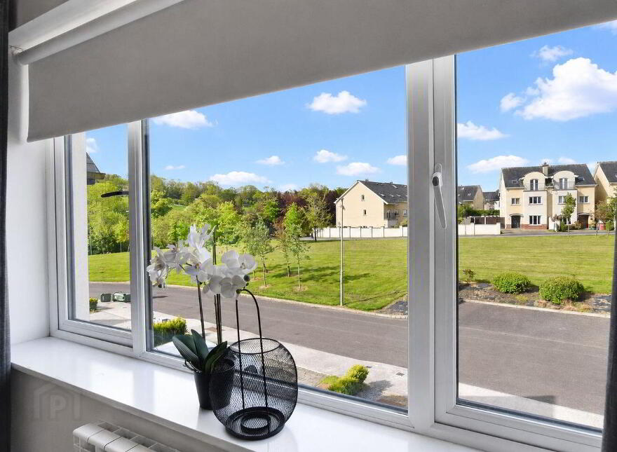6a Meadow Walk, Castle Heights, Kilmoney, Carrigaline, P43P043
