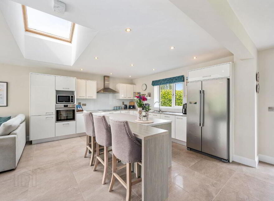 Ashbury, Carrigaline Road, Douglas, T12YY7A