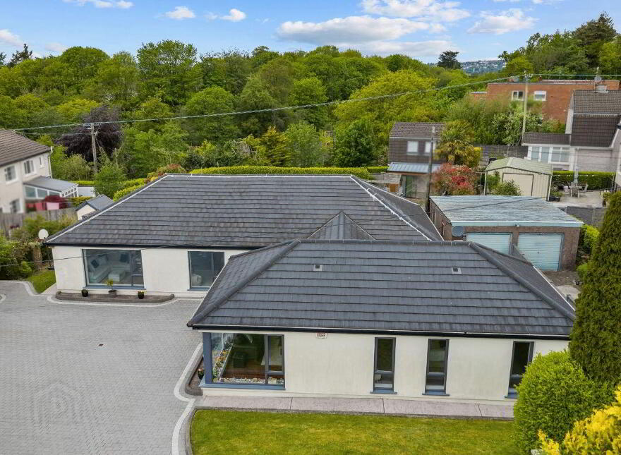 Ashbury, Carrigaline Road, Douglas, T12YY7A