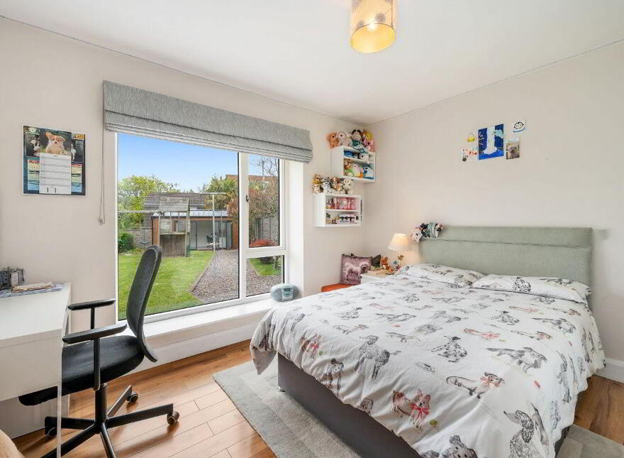Ashbury, Carrigaline Road, Douglas, T12YY7A