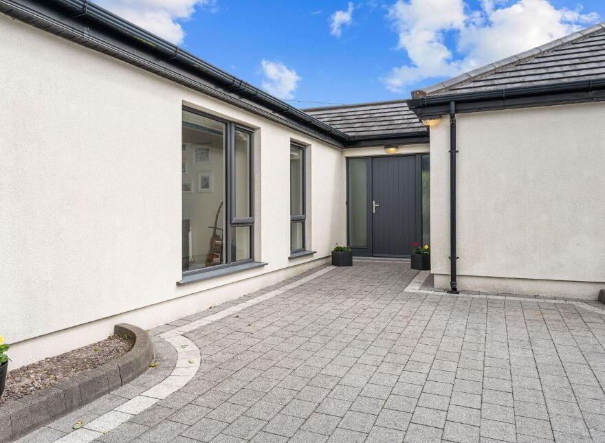 Ashbury, Carrigaline Road, Douglas, T12YY7A