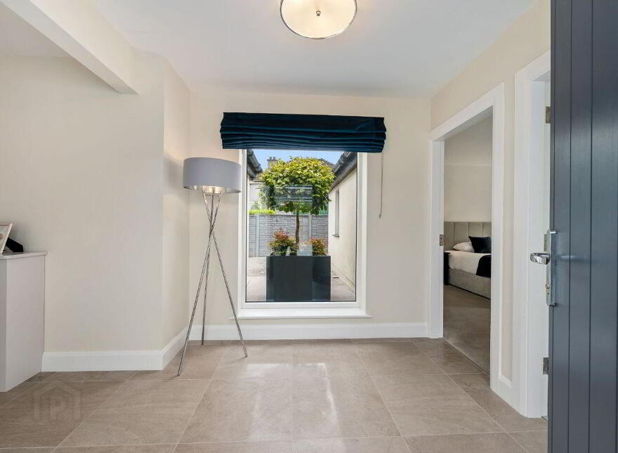 Ashbury, Carrigaline Road, Douglas, T12YY7A