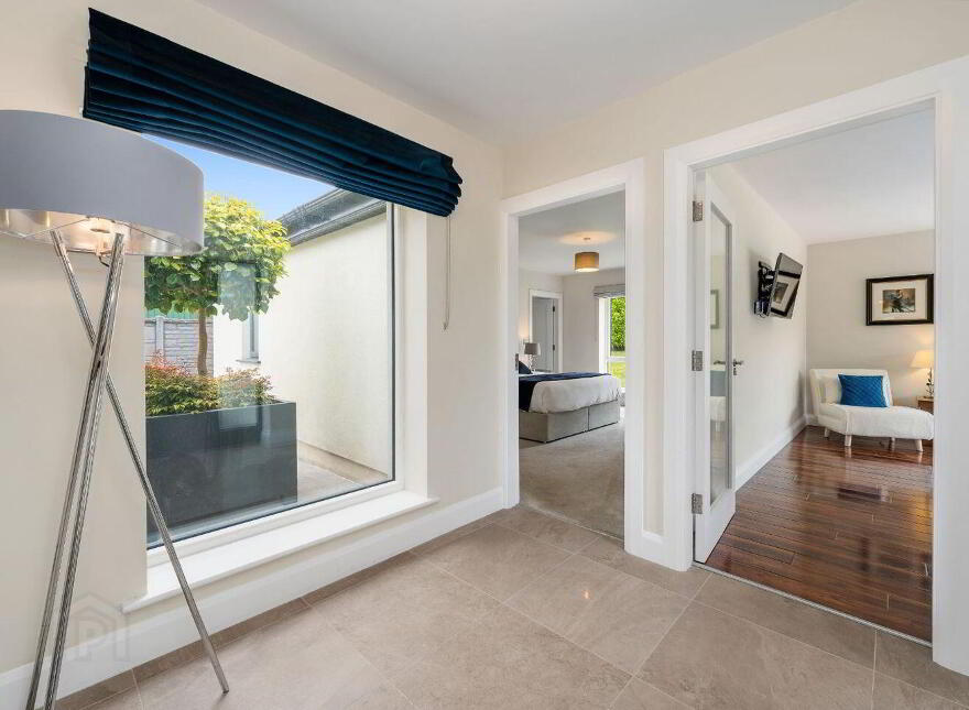 Ashbury, Carrigaline Road, Douglas, T12YY7A