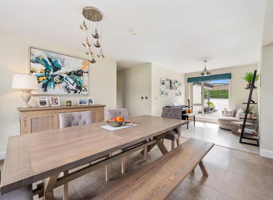 Ashbury, Carrigaline Road, Douglas, T12YY7A