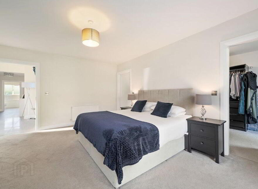 Ashbury, Carrigaline Road, Douglas, T12YY7A