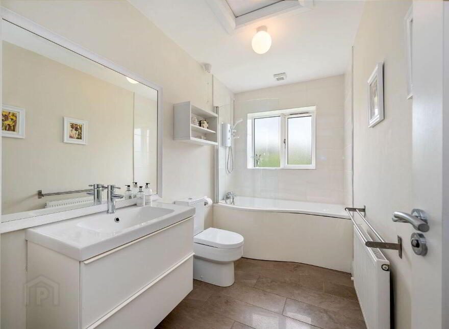 Ashbury, Carrigaline Road, Douglas, T12YY7A