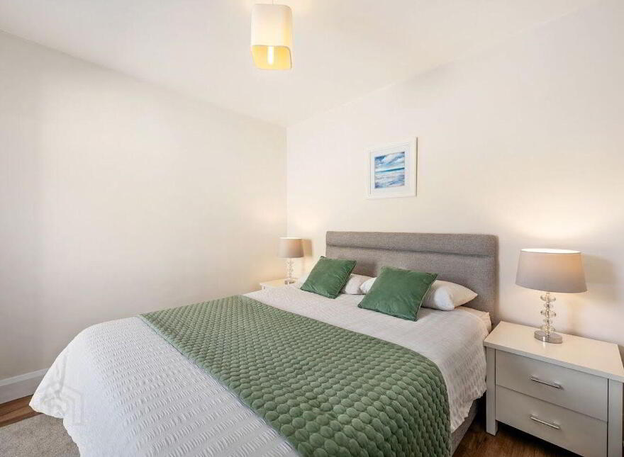 Ashbury, Carrigaline Road, Douglas, T12YY7A